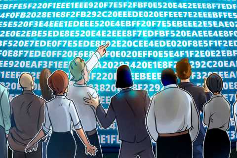 Worldcoin confirms it is the cause of mysterious Safe deployments