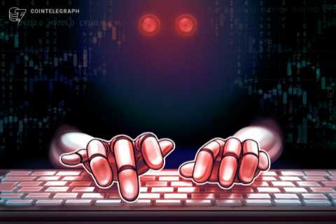 Girlfriends, murdered kids, assassin androids — is AI cursed?