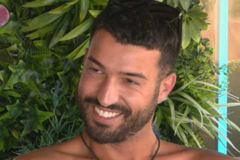 Love Island thrown into chaos as two romances broken up after islanders are dumped from villa