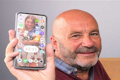 I’ve slashed my mobile phone bill to just 1p a month with little-known trick – how you can cut your ..