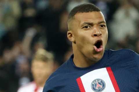 Chelsea hero Malouda names Mbappe’s next club, predicts Pochettino’s debut season and reveals how..