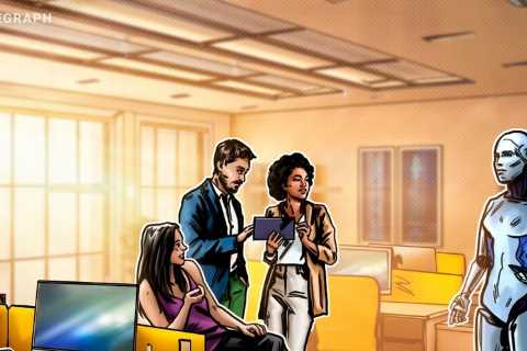 How to start a career in artificial intelligence