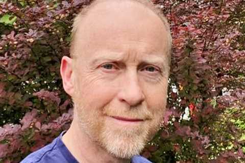 Fury as doctor behind strike action appears to call Brexit voters racist