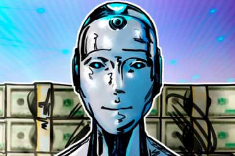 Inflection AI raises $1.3B in funding led by Microsoft and NVIDIA