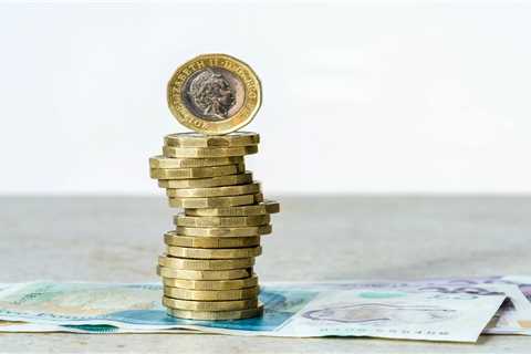 Exact dates households can get £350 income boost paid straight into their bank accounts – how to..