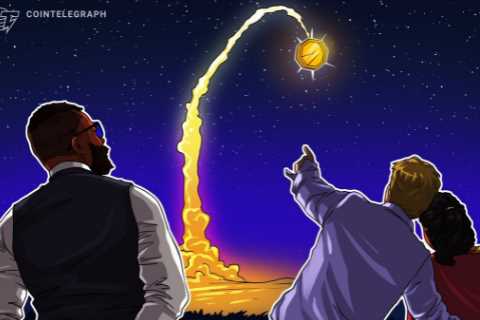 Coinbase layer-2 network Base closes in on mainnet launch