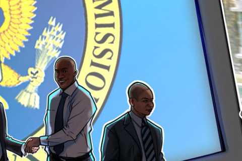 US SEC deems spot Bitcoin ETFs filings as inadequate: Report 
