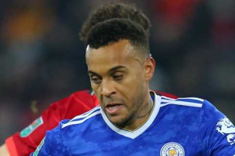 Forgotten Champions League winner with Chelsea is now successful businessman and even attended..