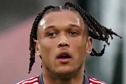 Chelsea fans left confused as Blues announce another transfer arrival of wonderkid that they’ve..