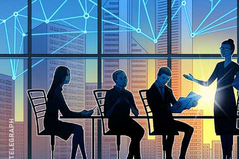FedNow “early adopter” list contains no blockchains, but some may integrate later