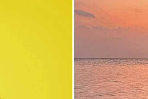Inside Love Island’s make-unders from stars dissolving fillers to quitting strict diets and ‘wonky’ ..