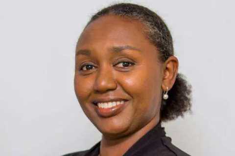 Rwanda hits back at judges after being branded ‘unsafe’ in court ruling over UK migrant plan