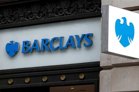 Major bank shutting branches after string of closures – is your local on the list?