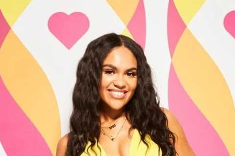 Love Island couples at risk as sexy Casa Amor girls reveal brutal plans to steal islanders’ men