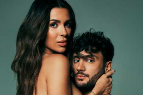 Real reason Davide dumped Love Island winner Ekin-su revealed