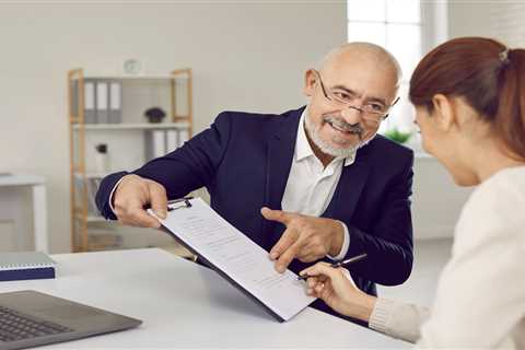 Five tricks for first-time buyers to haggle a house price discount – and you could save up to £28k