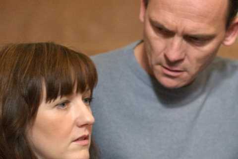 EastEnders fans demand bosses bring back iconic character for ‘obvious’ storyline