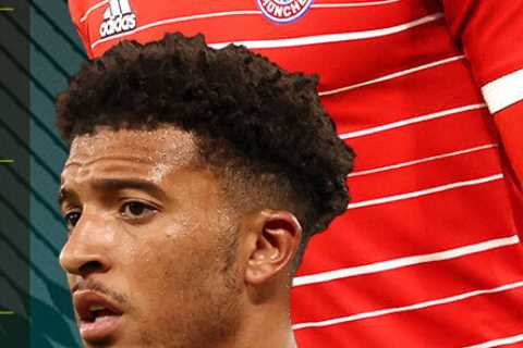 Ten stars whose transfer value dropped most with ex-Liverpool ace losing £39M, Man Utd struggler..