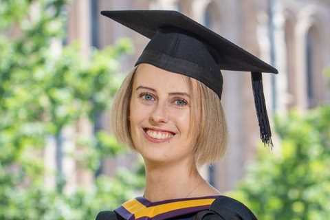 I lost my Laura, 23, to killer brain cancer – it’s time for urgent action to save others