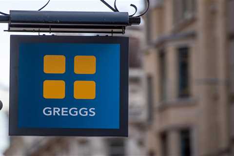 Major update on Greggs shops opening 24-hours – is one coming near you?