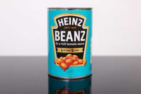 Famous Nintendo developer shares secret passion – he can’t get enough of this British food