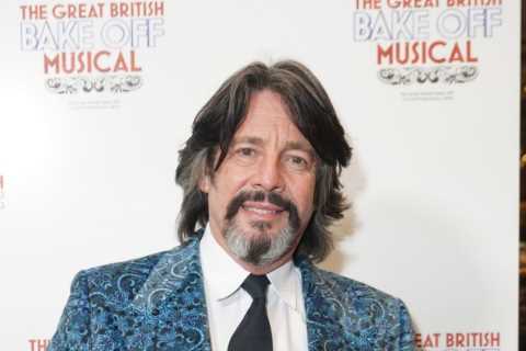 Who is Laurence Llewelyn-Bowen and what’s his net worth?