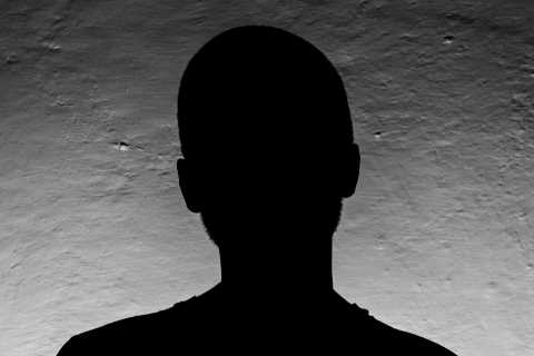 Premier League international accused of rape ‘has bail extended again and could start season with..
