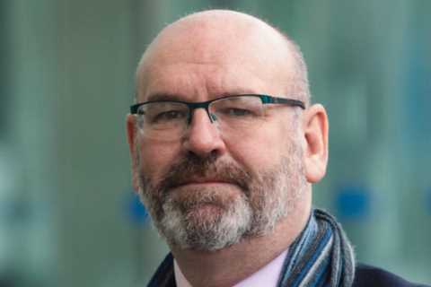 Aslef boss warns of 20 years of strikes over pay dispute as operators agree to more action