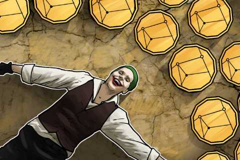 Crypto hacks and exploits snatch over $300M in Q2 2023: Report