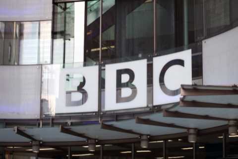 Legendary BBC quiz show returning to screens next month with string of major changes