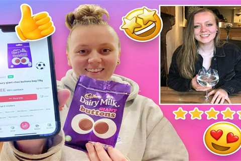 I’ve made £4,696 with little-known money-making apps – it took no effort at all and you can do it..