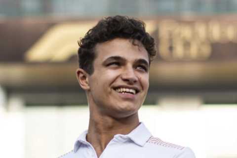 Super rich drivers of F1’s amazing lifestyles in Monaco including Lewis Hamilton and recent..