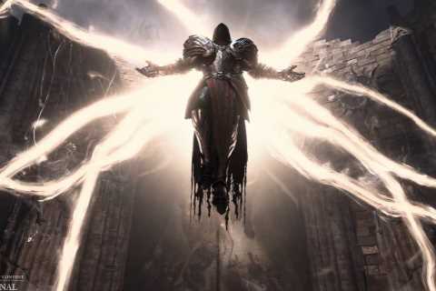 Diablo players furious over latest error – but things could drastically improve