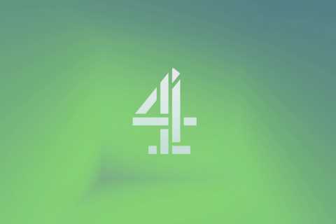 Channel 4 axes competition series with celebrity host amid string of cost-saving cuts