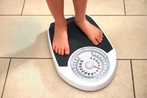 Obesity linked to FIVE new types of cancer – are you at risk?