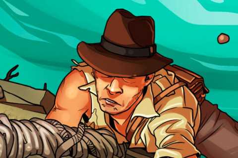 Crypto’s Indiana Jones? Coinbase exec helps recover $322K worth of once-lost crypto