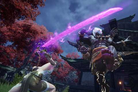 One of the most-played games of 2022 is going free-to-play – and it’s coming to a new platform