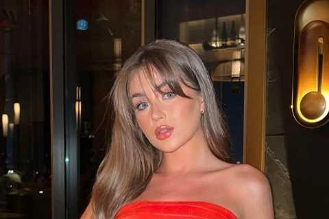 I’m a Love Island legend and best mates with Kady – here’s what she really feels about Zach..