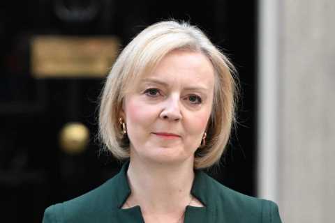 Radical plan to reduce net migration drawn up by Home Office — only to be dumped by No10