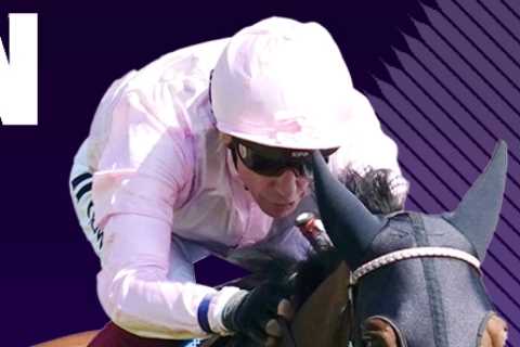 Titanic racing battle with £750,000 on the line ready to rock Sandown as Paddington tackles Emily..
