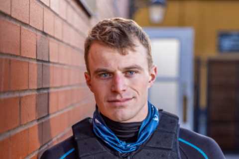 Jockey cops huge ban for positive cocaine test as ‘sad episode’ throws career into chaos
