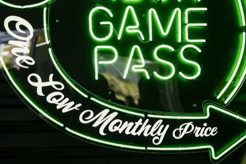 Xbox brings back one of its best features – but it’s left fans out of pocket
