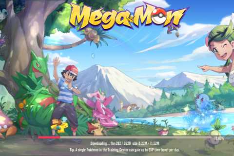 Warning to millions of parents – these fake Pokémon games are trying to scam your kids