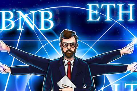 Price analysis 7/7: BTC, ETH, BNB, XRP, ADA, DOGE, SOL, LTC, MATIC, DOT