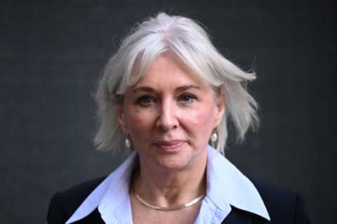 Tories on course for one of the worst byelection result in history in Mid Beds, secret party..