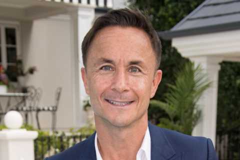 Dennis Wise reveals if he’ll appear in villa for show’s ‘Meet The Parents’ day