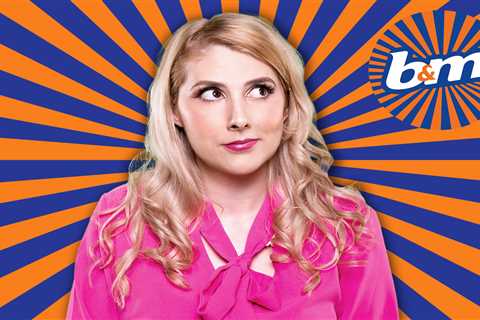 I’m a bargain hunting queen – three things to always buy at B&amp;M and what to avoid