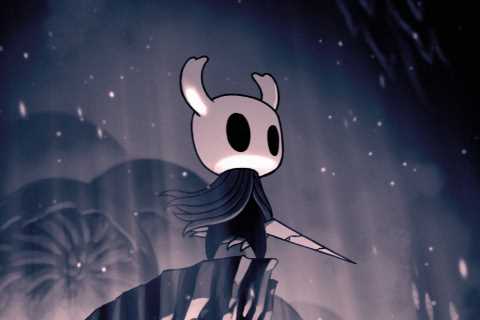 Gamers go wild for the ten best Metroidvanias selling for pennies on Steam – but you’ll have to act ..