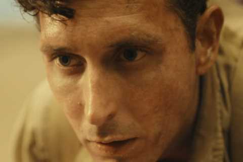 Is World on Fire based on a true story? BBC One’s World War Two drama explained