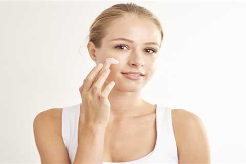 Cosmetics firms ‘exploiting customers’ as cost of face and body creams soars